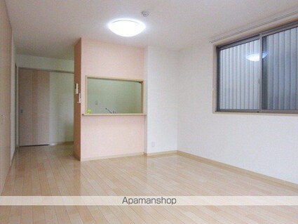 長野県長野市箱清水２丁目[2LDK/83.5m2]のその他内装2