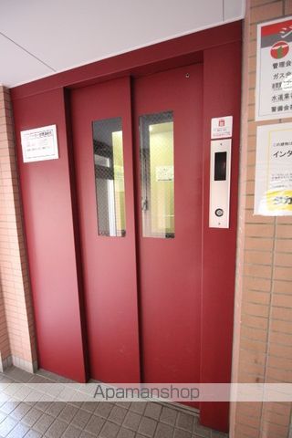 ジュネス23のその他写真