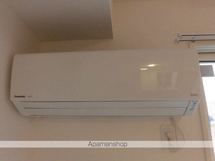 Ｄーｒｏｏｍ西小二里ＩＩ[1LDK/33.39m2]の内装