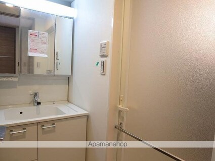 ヴァローレクオリタ浅草橋[1LDK/40.31m2]のその他内装9