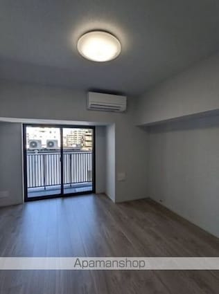 ＨＹ’ｓ　ＭＡＸＩＶ　立川錦町[1K/20.67m2]のリビング・居間