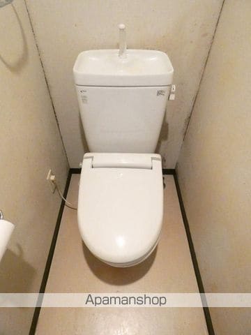 is常盤の内装写真