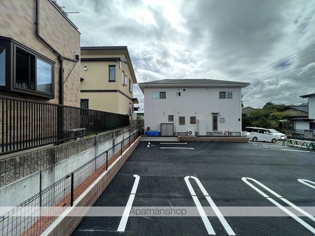 BELL MAISON 御門のその他写真