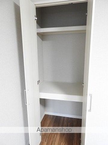 I−VITA TENSHOJIの内装写真