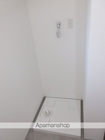 東海道本線 西焼津駅 徒歩6分 3階建 築29年の内装写真