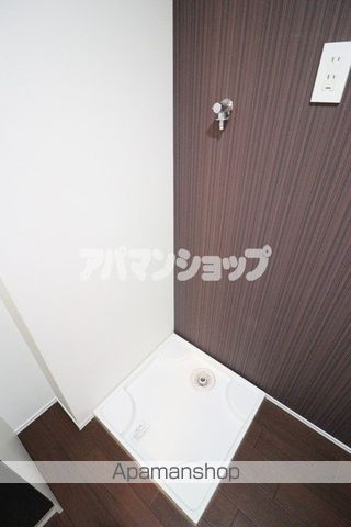 桜テラスSAKADOの内装写真