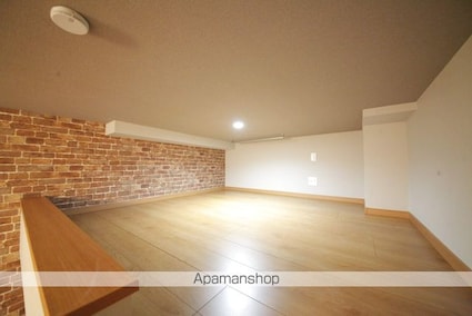 Ｔｉｎａ八王子[1K/20.28m2]のその他部屋・スペース