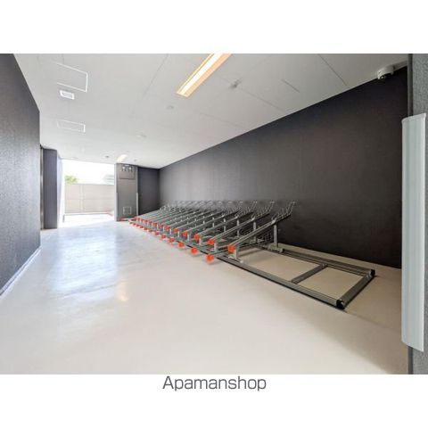SーRESIDENCE天満橋ARのその他写真