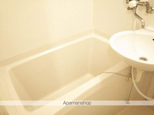 レオパレスFioritoの内装写真