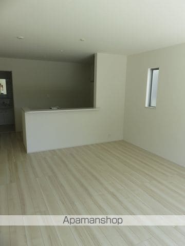 リナージュ岐阜市茜町01の内装写真