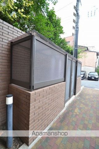ベルパッソ横川のその他写真