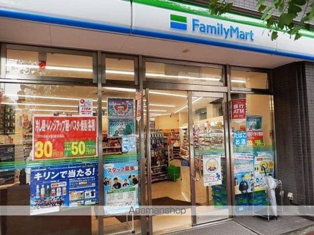 JーFIRST CHIYODAの周辺写真