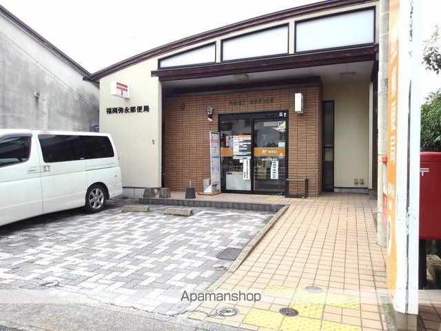 ルタン　ラシック 201 ｜ 福岡県福岡市南区柳瀬１丁目詳細未定（賃貸アパート1LDK・2階・37.63㎡） その14