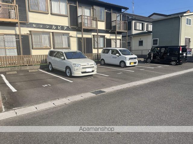 セゾンルピアのその他写真