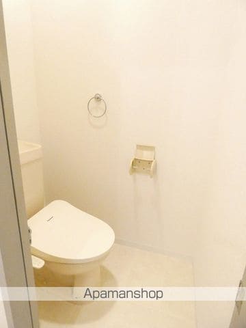 東海道本線 西焼津駅 徒歩19分 2階建 築32年の内装写真