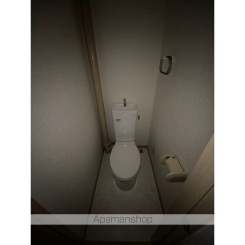 佐藤第一ビルの内装写真