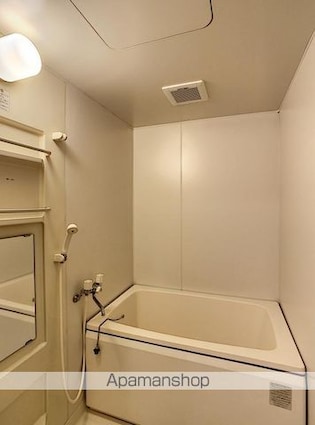 香川県高松市伏石町[2LDK/58.78m2]のバス