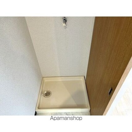 ツインパレスコイズミＧ[1LDK/43.2m2]のその他設備