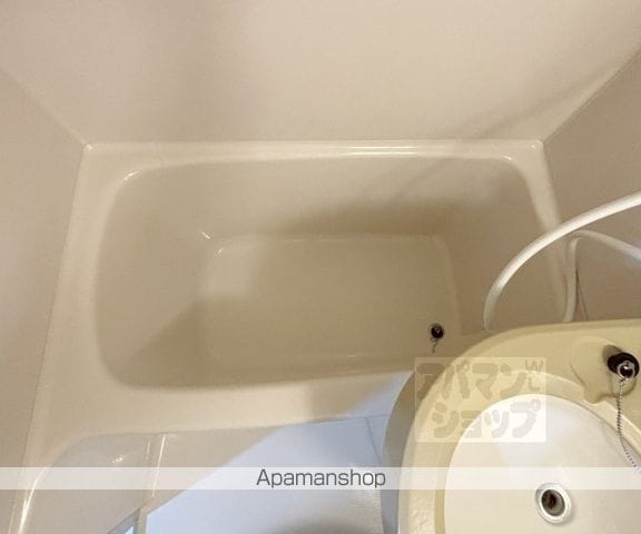 TAIMATSU京都御所の内装写真