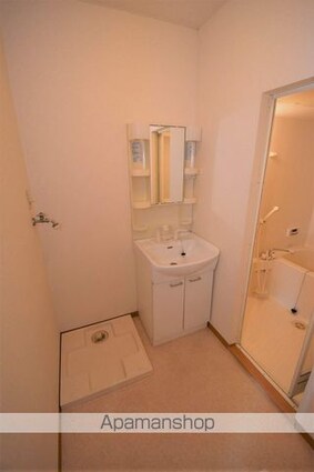 ルーチェ[2LDK/53m2]の内装3