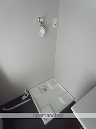 フェニックス[1R/21.37m2]の内装7