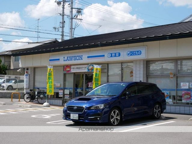 グランデコート御園橋の周辺写真