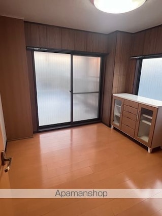 草津町３階（住居）[4K/85.91m2]のその他部屋・スペース
