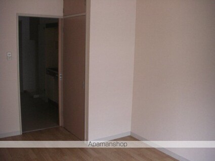 長野県長野市大字南長野新田町[1K/21.1m2]のその他内装3