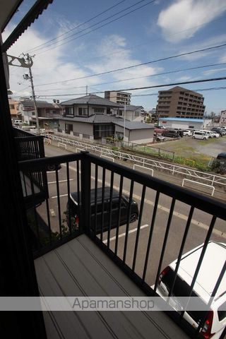 ヴィラ・イーストのその他写真