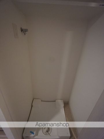 エスリード栄エステージの内装写真