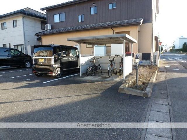 アーバン コート ABCDのその他写真