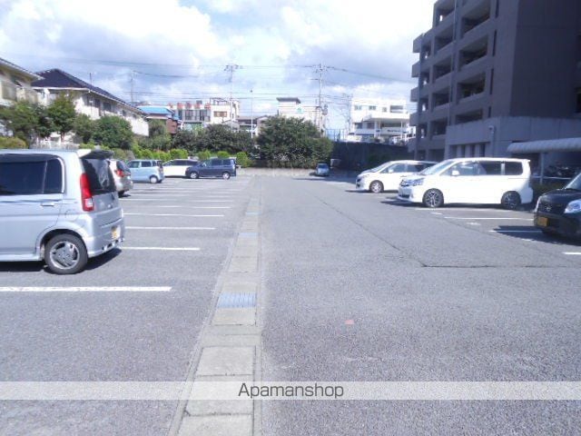 ベルクリアのその他写真