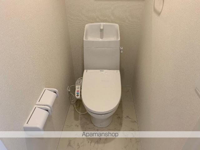 KURE HOUSEの内装写真