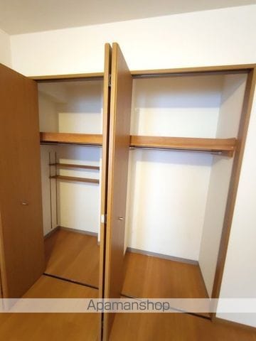 品川シーサイドビュータワー Iの内装写真