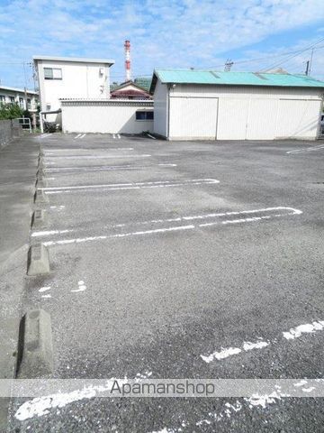 メゾン リヴァージュのその他写真