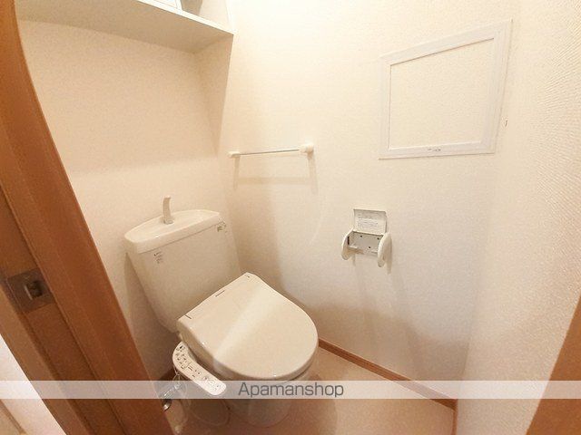 apartment 青森県上北郡おいらせ町緑ヶ丘４丁目
緑ケ丘の賃貸情報を見る
物件地図