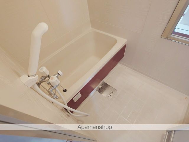 detached 北海道河西郡芽室町東五条８丁目1-19

地図を見る