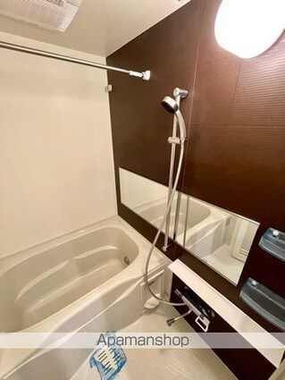 レジディア日本橋馬喰町Ⅱ[1LDK/40.21m2]の内装2
