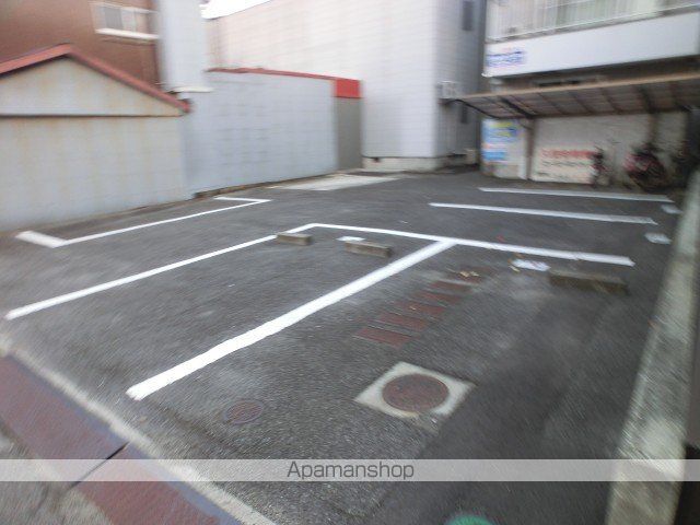 コーポ一栄のその他写真