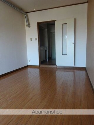 オーティハイツ黒田[1K/19.6m2]のその他部屋・スペース