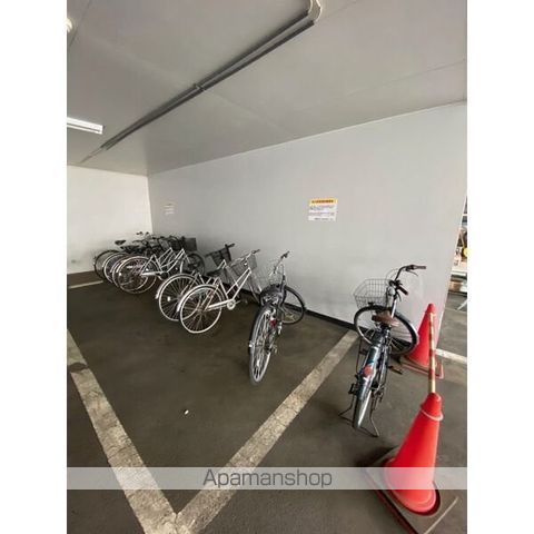 グランドールイケダのその他写真