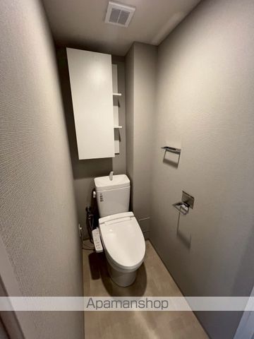 ロイヤルパークス赤羽ノースの内装写真