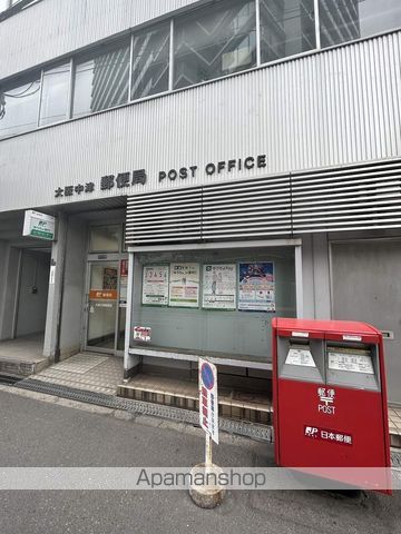 NORTHVILLAGEBIRTHPLACEの周辺写真