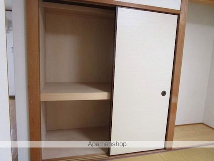 徳島県徳島市山城西３丁目[3SDK/68.5m2]の内装7