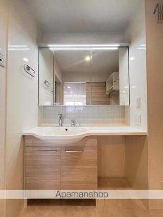 ステラ[2LDK/71.25m2]の内装5
