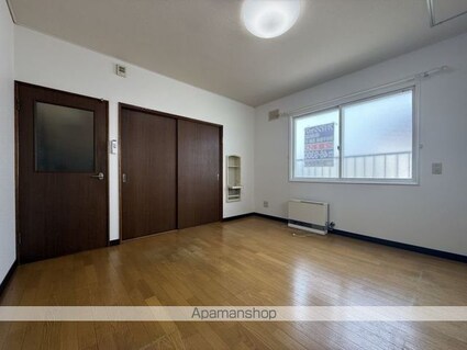 コーポわかさ[1LDK/30.08m2]の内装1