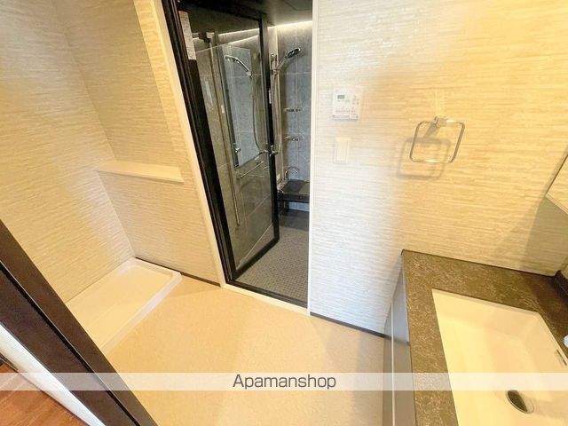 VINOPREGI0本町の内装写真