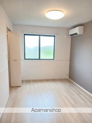 プレミアコート佐原Ⅰ[1LDK/50.01m2]のその他内装1