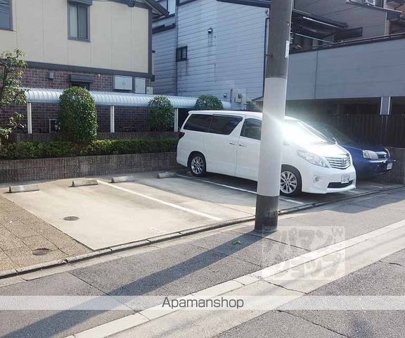 UNO HOUSEのその他写真
