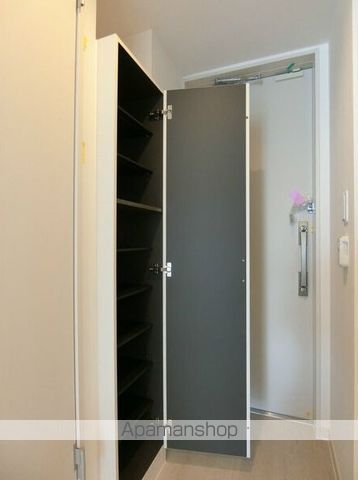 リブリ・サンシャイン一社.の内装写真